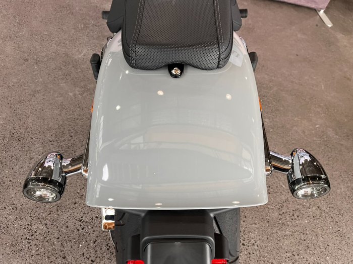 2025 HARLEY-DAVIDSON FXBR BREAKOUT (117)