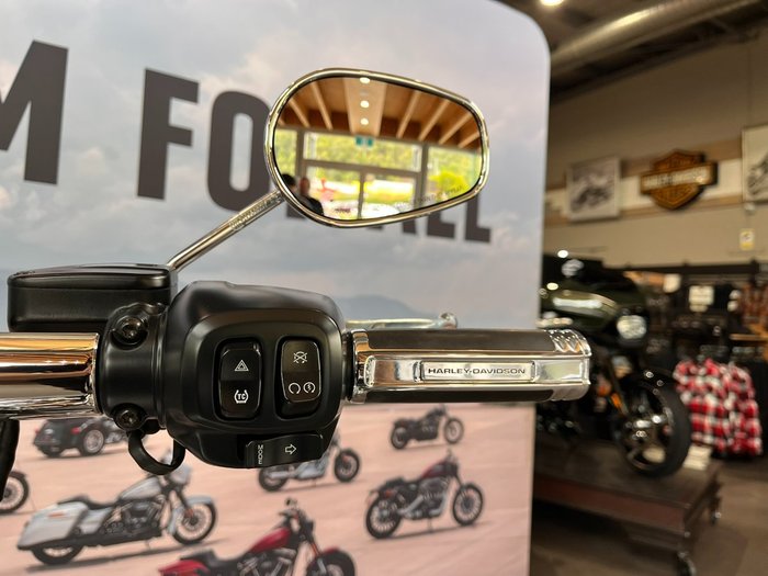 2025 HARLEY-DAVIDSON FXBR BREAKOUT (117)