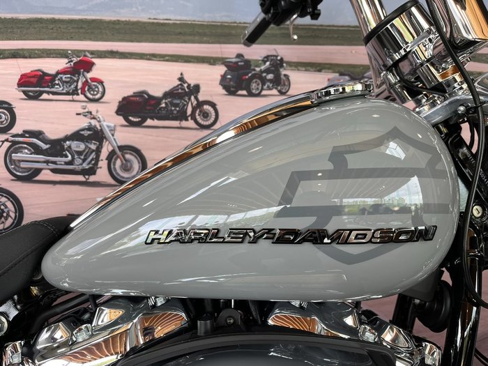 2025 HARLEY-DAVIDSON FXBR BREAKOUT (117)