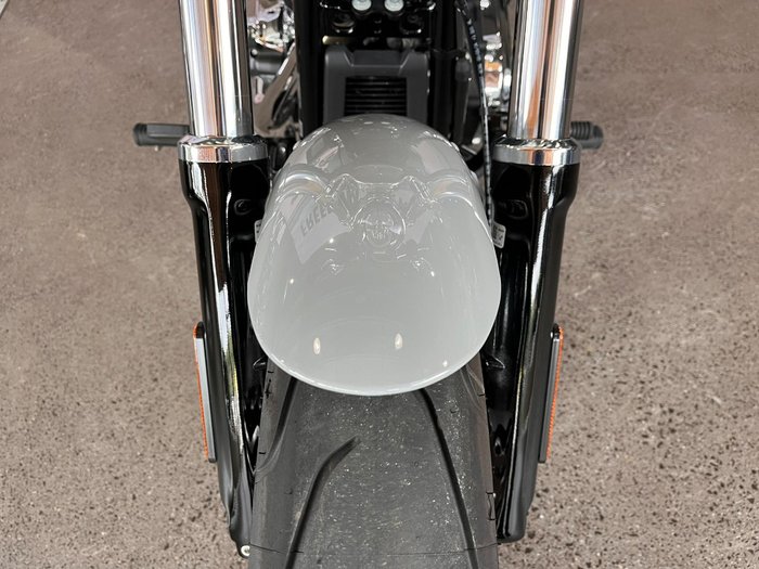 2025 HARLEY-DAVIDSON FXBR BREAKOUT (117)