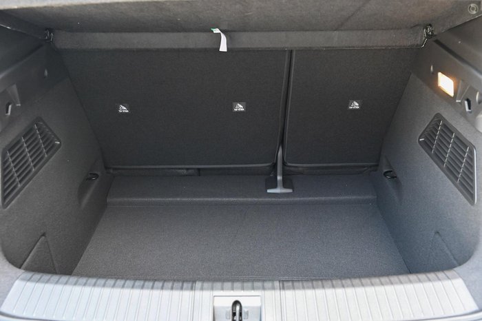 2024 Renault Megane E-Tech Techno EV60