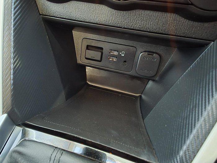 2024 Mazda 2 G15 Pure