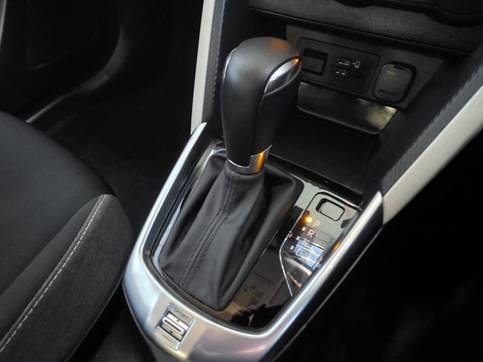 2024 Mazda 2 G15 Pure