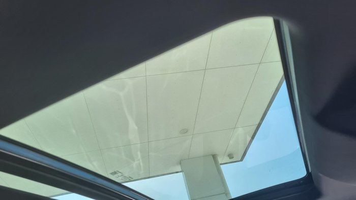 2023 GWM Haval H6GT Ultra