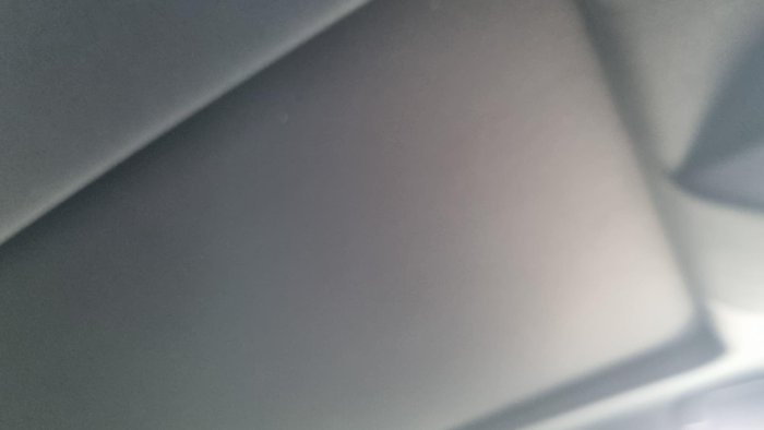 2023 GWM Haval H6GT Ultra