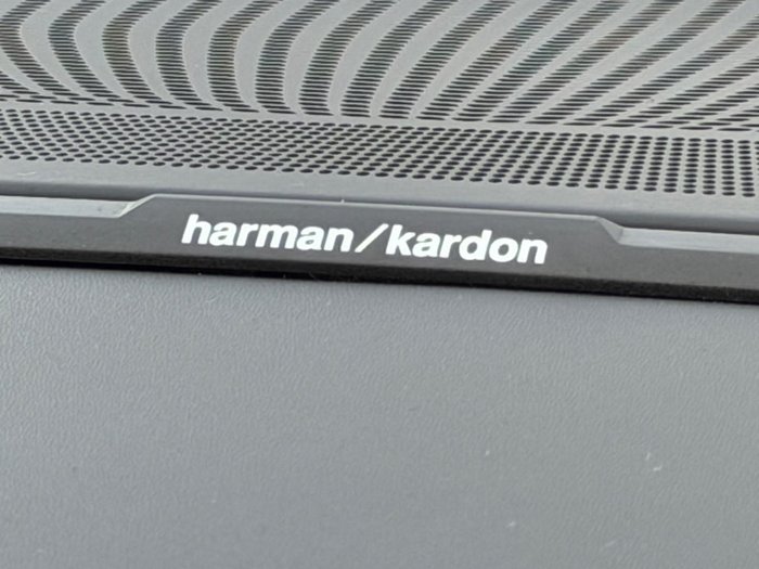 2022 RAM 1500 Limited RamBox