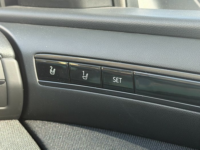 2023 Hyundai Tucson Highlander N Line (awd) NO SRF