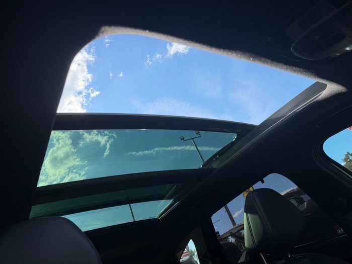 2023 Hyundai Tucson Highlander N Line (awd) NO SRF