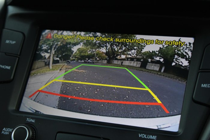 2017 Hyundai Veloster SR Turbo FS5 Series II White Crystal