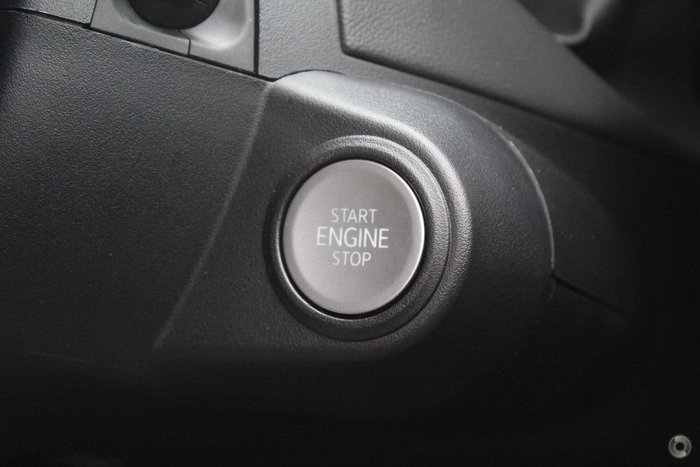 2025 Volkswagen Amarok TDI600 Style