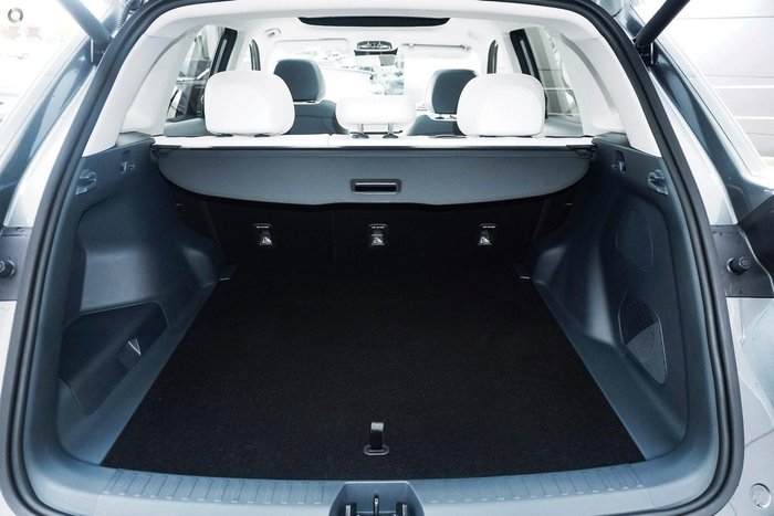 2025 Geely Starray EM-i Inspire