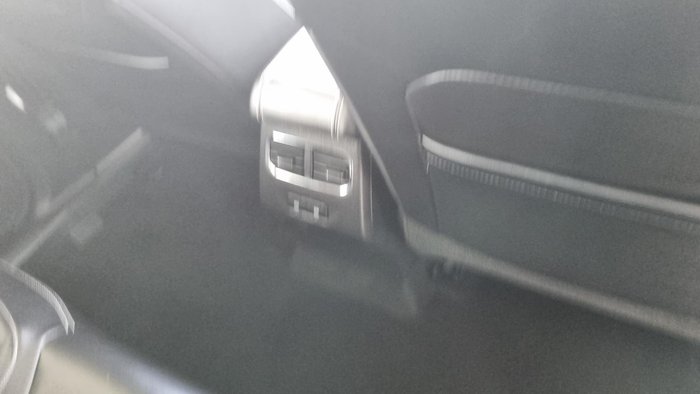 2023 GWM Haval Jolion Ultra