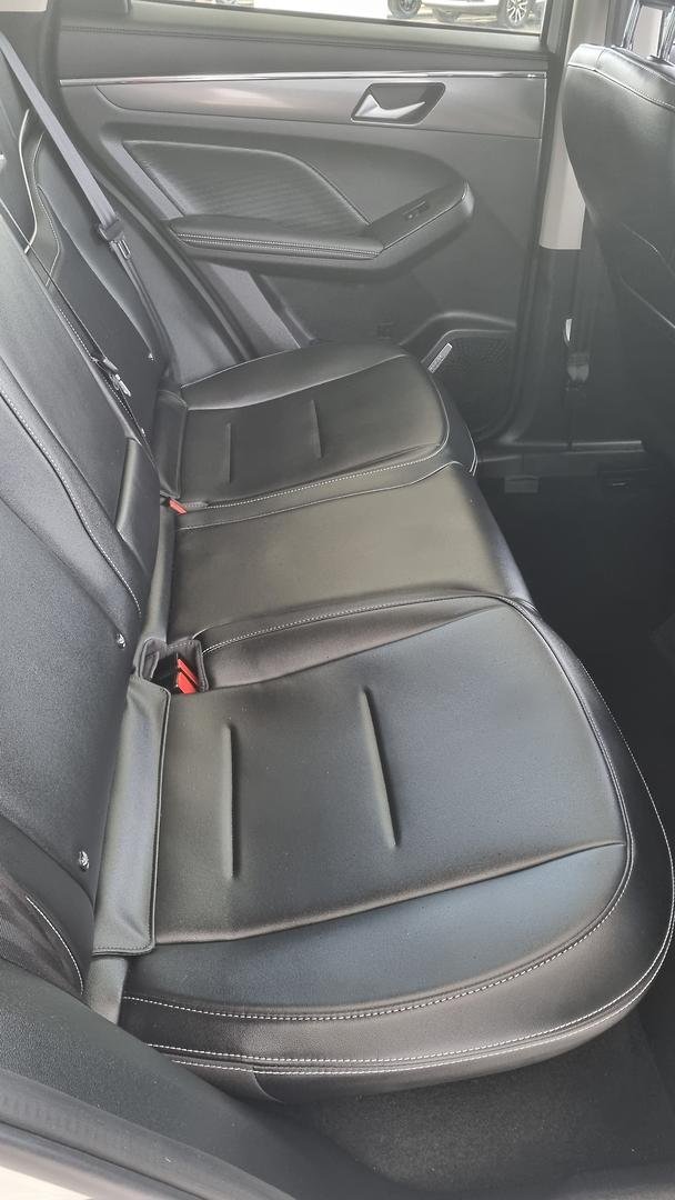 2023 GWM Haval Jolion Ultra