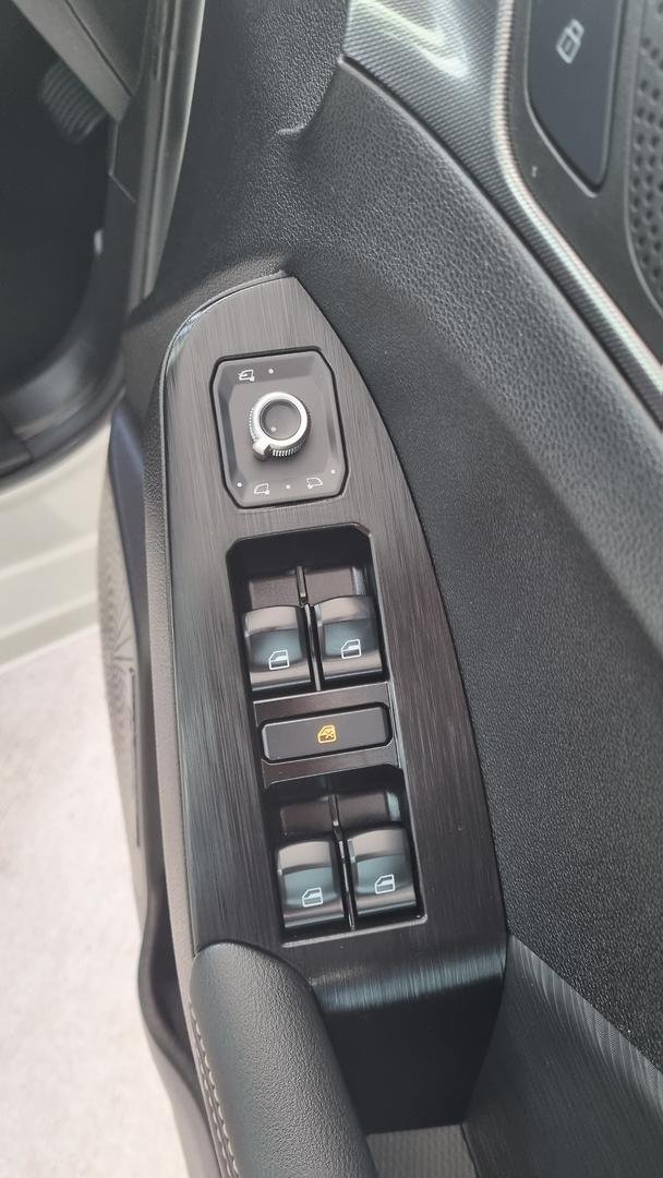 2023 GWM Haval Jolion Ultra