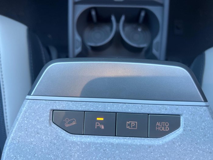 2024 Kia EV3 GT-Line Long Range
