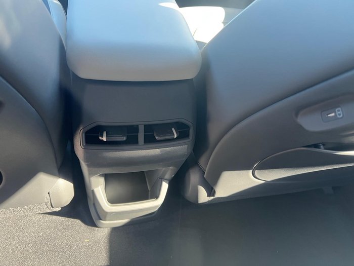 2024 Kia EV3 GT-Line Long Range
