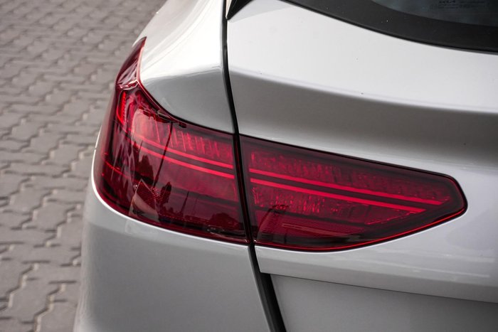 2024 Kia Cerato S