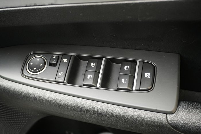 2024 Kia Cerato S