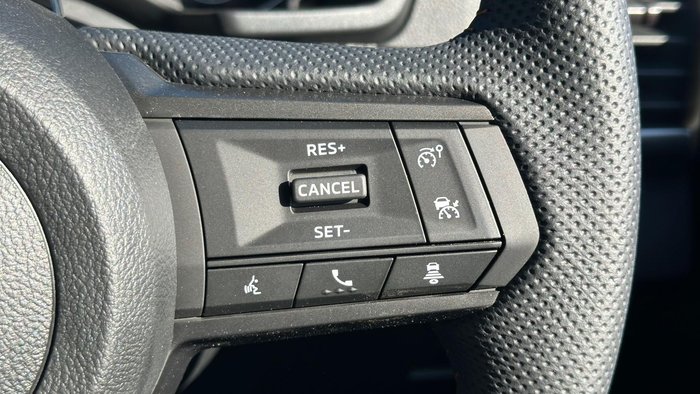 2026 Mitsubishi Triton GSR MV MY26 4X4 Dual Range Black Mica