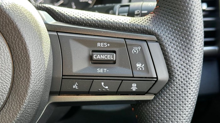 2025 Mitsubishi Triton GSR MV MY25 4X4 Dual Range Black Mica