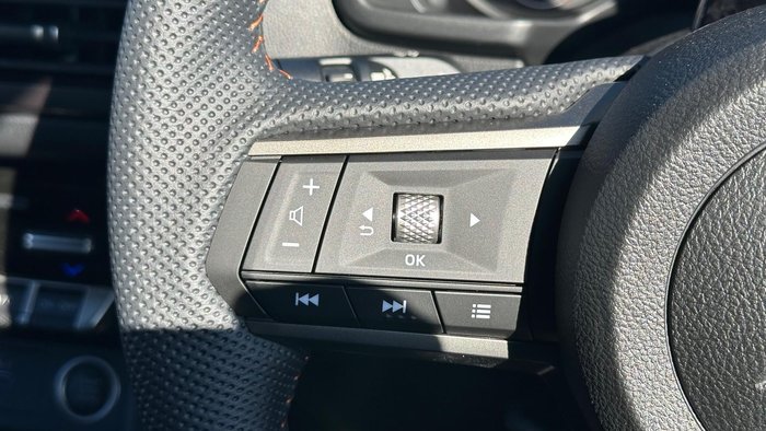 2026 Mitsubishi Triton GSR MV MY26 4X4 Dual Range Black Mica