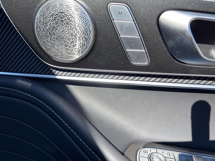 2025 Chery Tiggo 7 Super Hybrid Ultimate