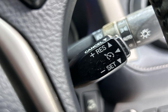 2014 Toyota RAV4 GXL