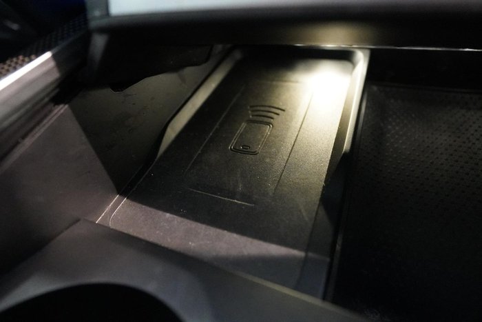 2021 BMW X5 xDrive45e M Sport