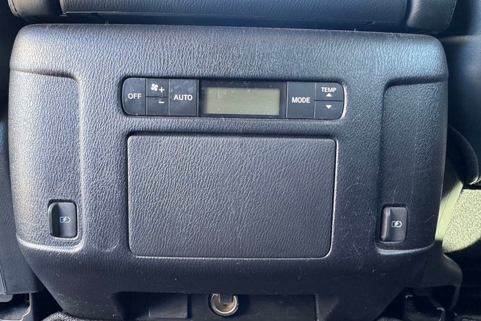2021 Nissan Patrol Ti