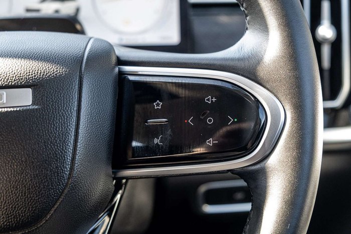 2025 Jaecoo J7 Track