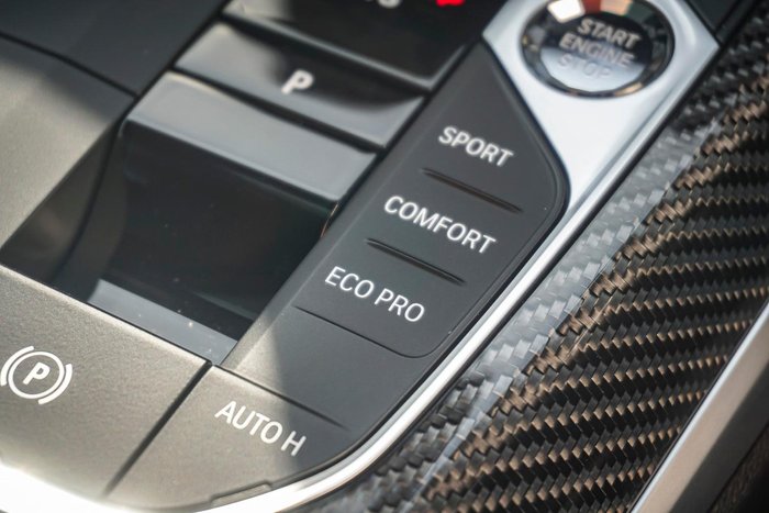 2025 BMW 2 Series M240i xDrive