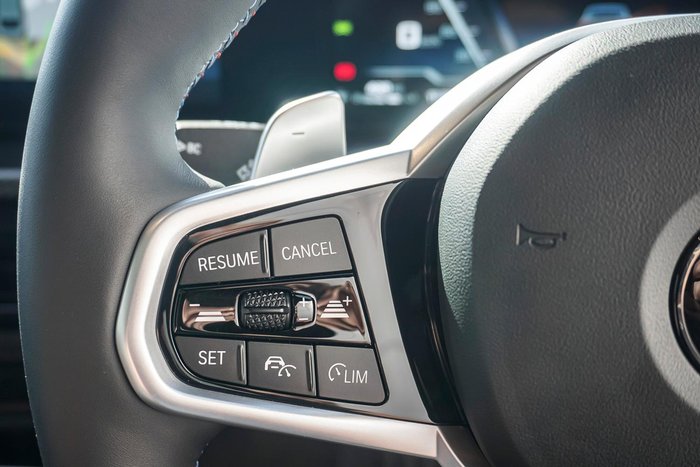 2025 BMW 2 Series M240i xDrive