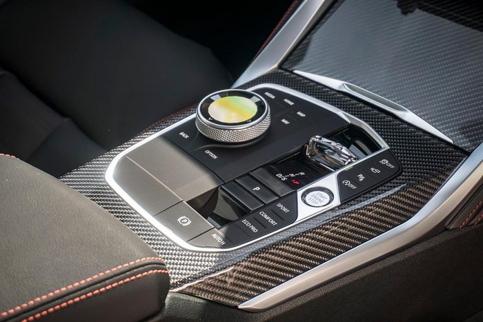 2025 BMW 2 Series M240i xDrive