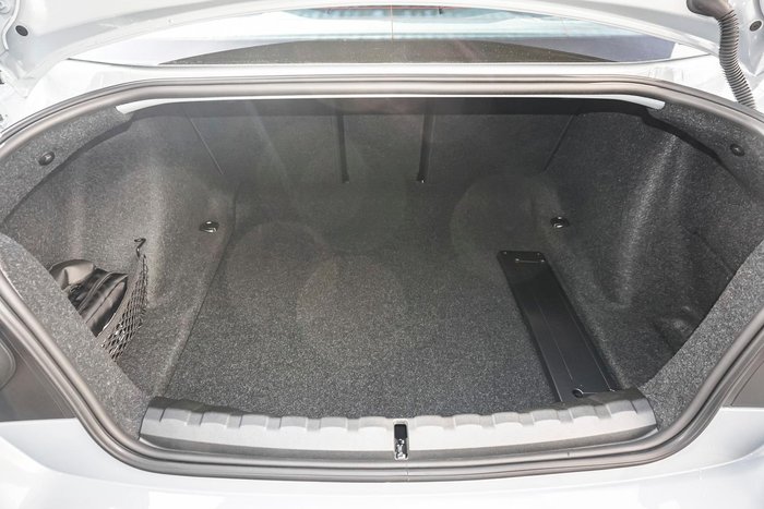 2025 BMW 2 Series M240i xDrive