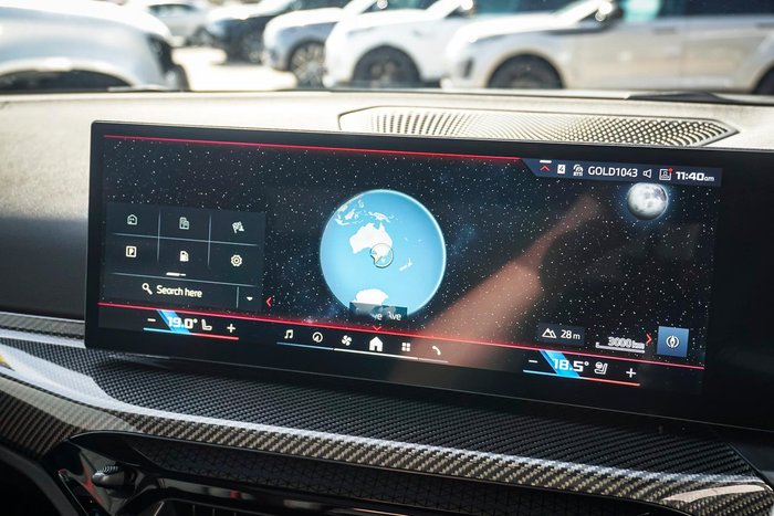 2025 BMW 2 Series M240i xDrive