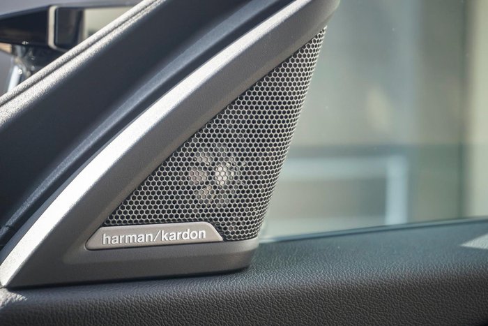 2025 BMW 2 Series M240i xDrive