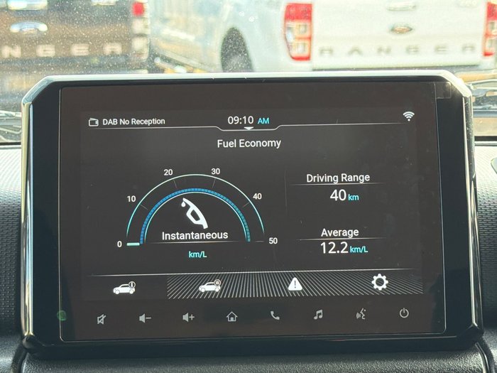 2024 Suzuki Jimny XL