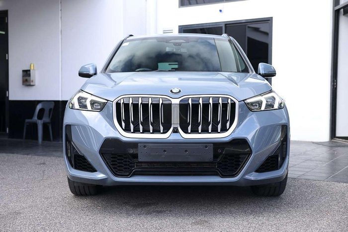 2023 BMW X1 xDrive20i M Sport