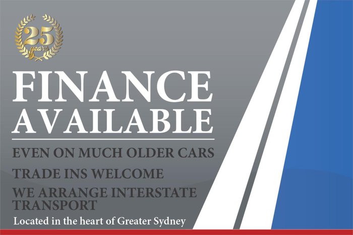 2014 Audi A6 Bi-Turbo