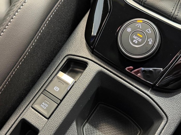 2023 Volkswagen T-Roc 140TSI R-Line