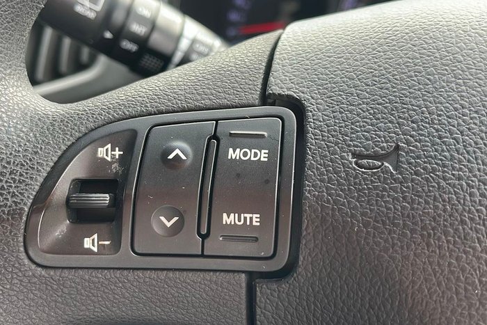 2011 Kia Sportage Si (FWD)