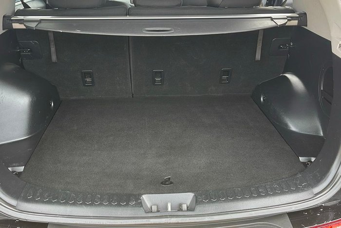 2011 Kia Sportage Si (FWD)