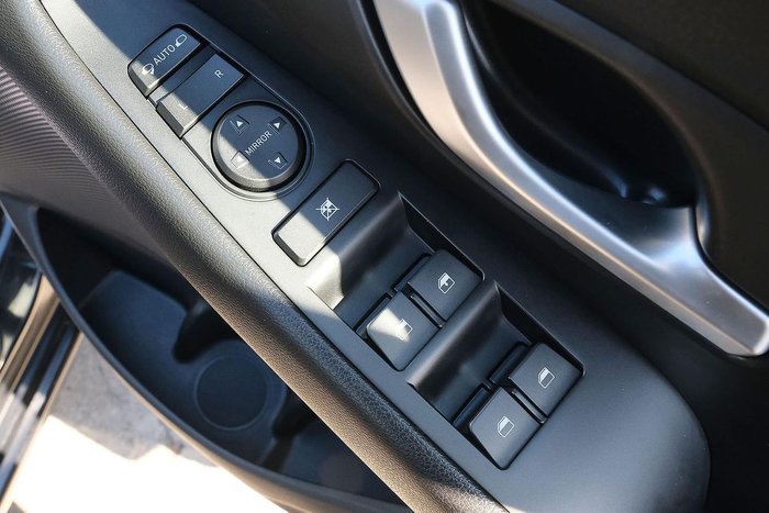 2021 Hyundai i30