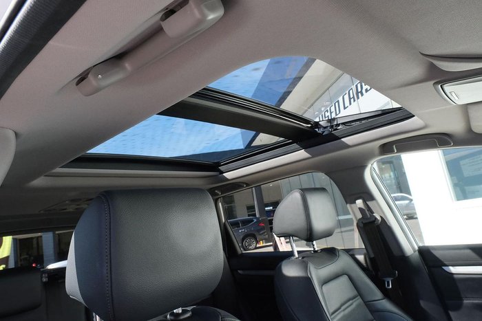 2021 Honda CR-V VTi L7