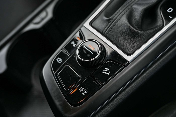 2022 Kia Sportage S