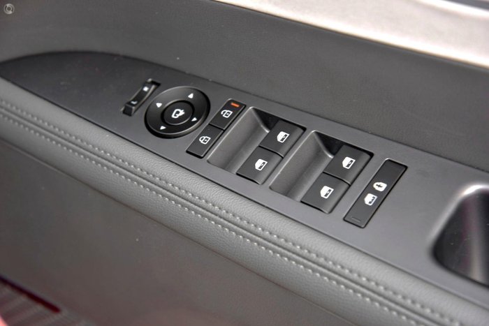 2026 Hyundai ELEXIO Elite