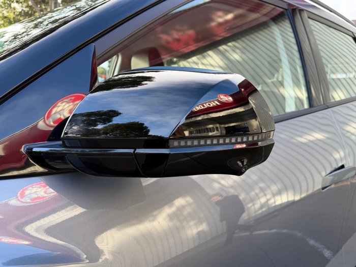 2026 Hyundai ELEXIO Elite