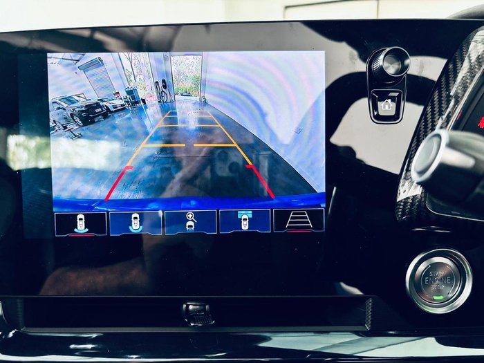 2023 Chevrolet Corvette Stingray 3LT C8 MY23