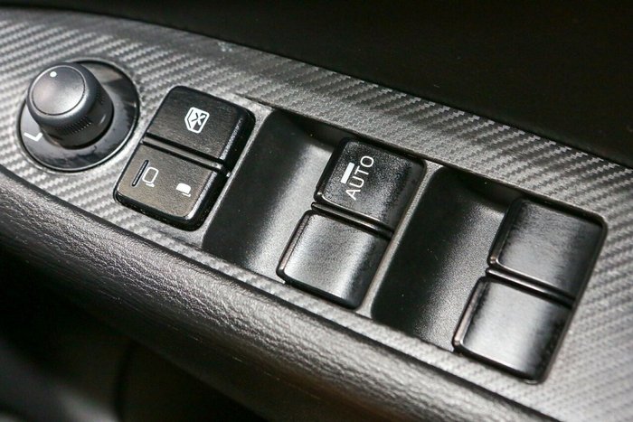 2021 Mazda CX-3 Maxx Sport