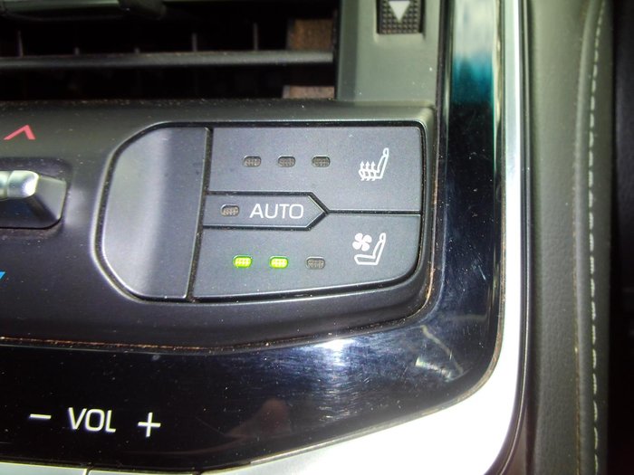 2021 Toyota Landcruiser VX